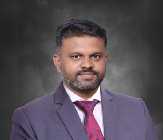 HL Construction Management